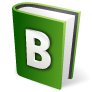 banknote_mate