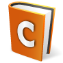 coin_mate