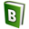 Banknote Mate icon