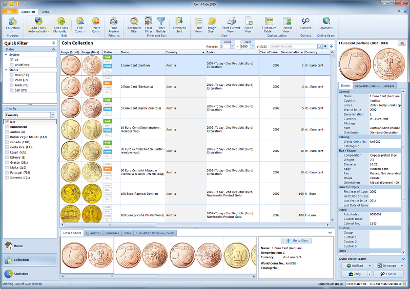 Windows 8 Coin Mate 2.2 full Windows 8 Coin Mate full