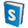 Stamp Mate icon